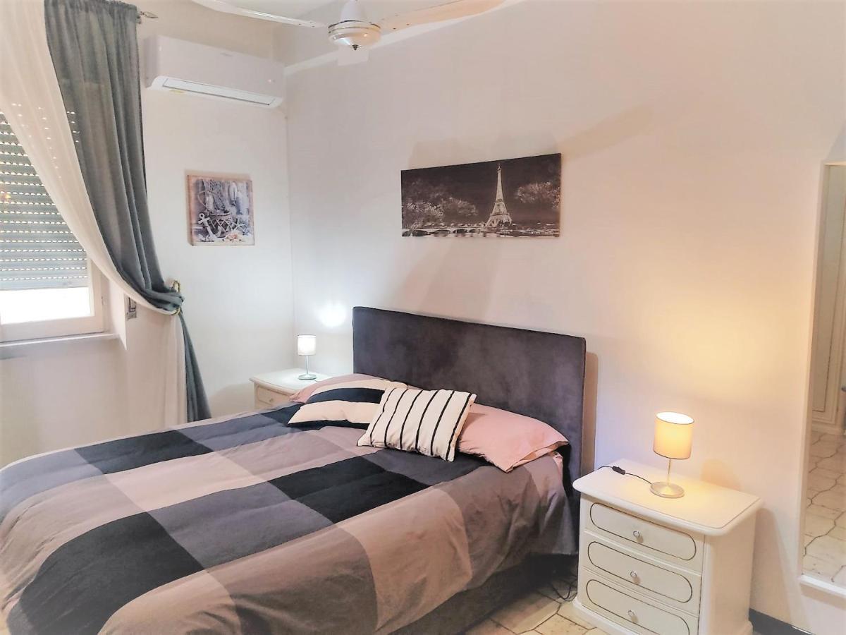 Vallese Holiday Home Apartment Майори Экстерьер фото